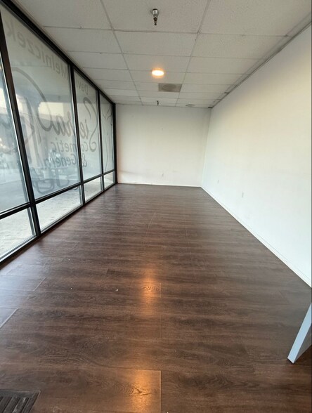 777 California 49, Jackson, CA à louer - Photo intérieure – Image 1 sur 4