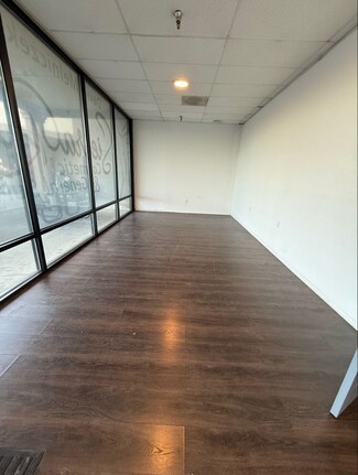 Plus de détails pour 777 California 49, Jackson, CA - Local commercial à louer