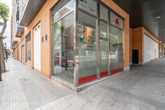 Plus de détails pour Logement à vendre