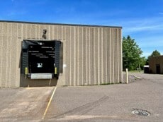 10317 Liberty Ln, Chisago City, MN à louer Photo de l’immeuble– Image 2 sur 4