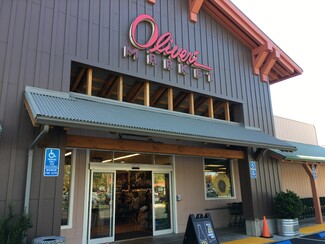 Plus de détails pour 526-530 E Cotati Ave, Cotati, CA - Local commercial à louer