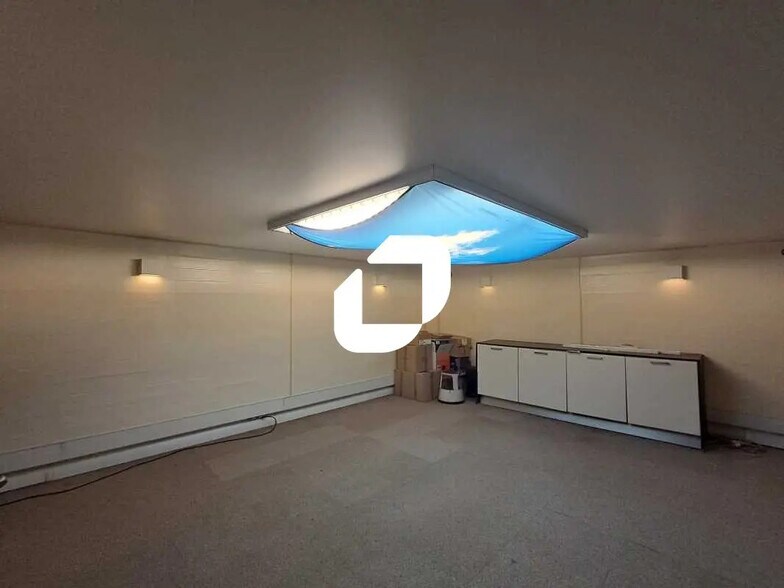 Bureau dans Bordeaux à vendre - Photo intérieure – Image 3 sur 4