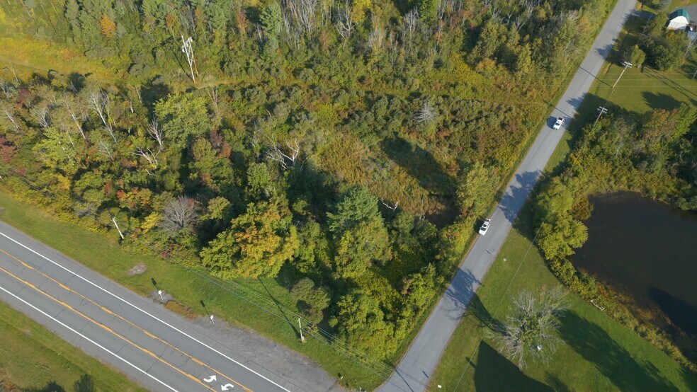 219 Mudge rd, Delanson, NY à vendre - Vidéo sur l’annonce professionnelle – Image 2 sur 50