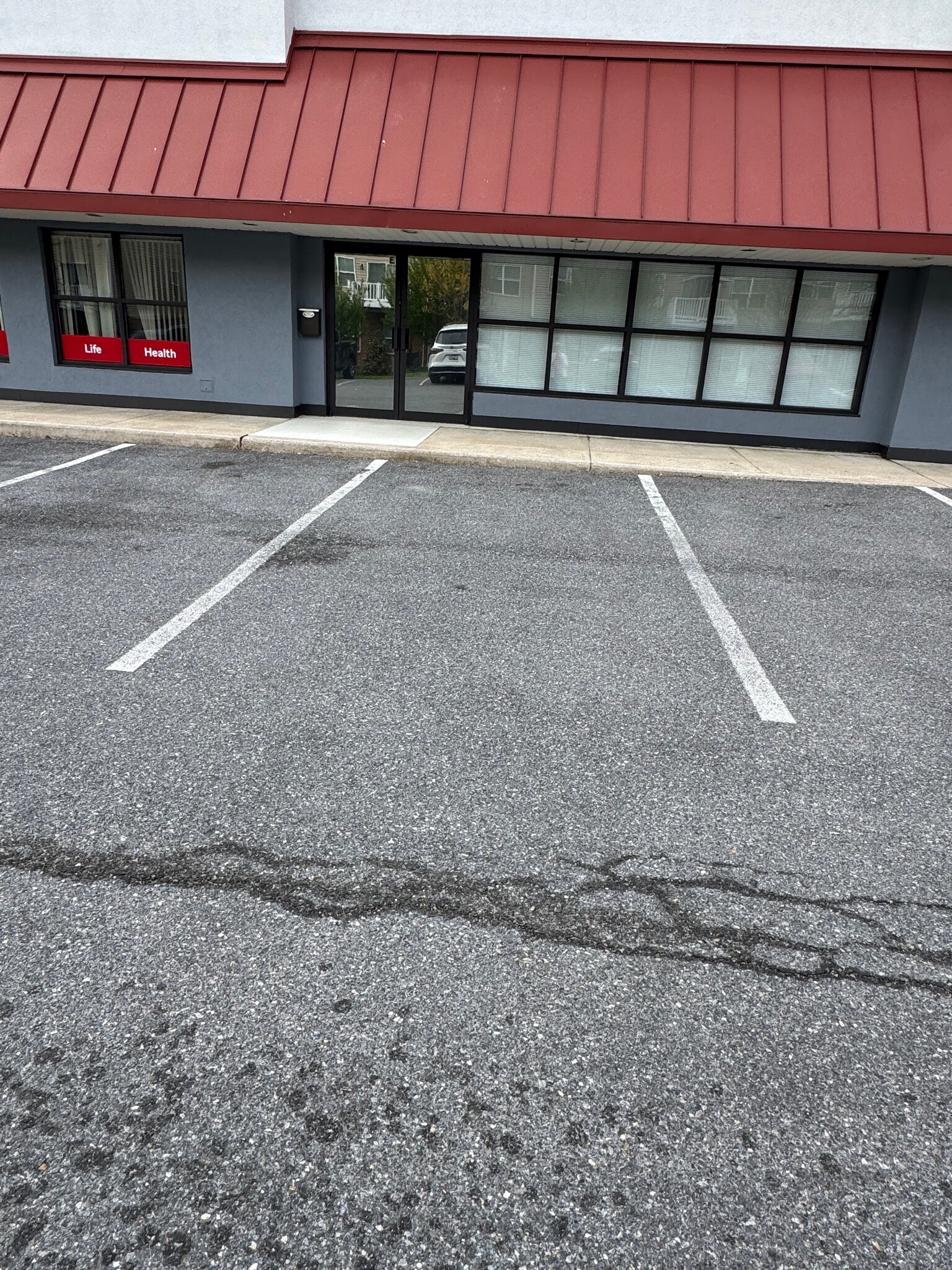 3290 Pine Orchard Ln, Ellicott City, MD à louer Photo intérieure– Image 1 sur 5