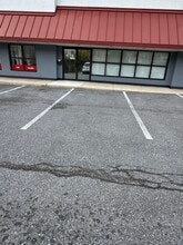 3290 Pine Orchard Ln, Ellicott City, MD à louer Photo intérieure– Image 1 sur 5