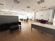 Foto interior