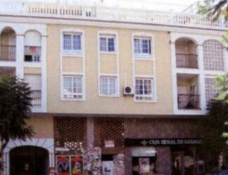 Plus de détails pour Logement à vendre
