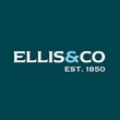 Ellis and Co