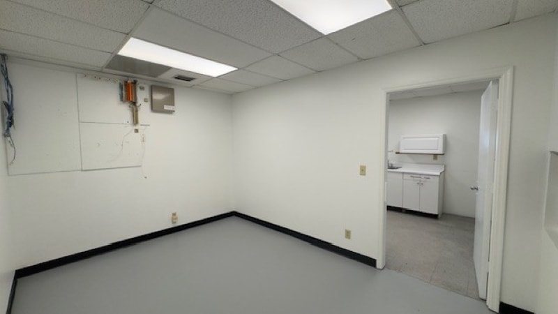 3825 Investment Ln, West Palm Beach, FL à louer Photo intérieure– Image 1 sur 7