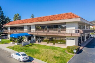Plus de détails pour 16766 Bernardo Center Dr, San Diego, CA - Bureau à vendre