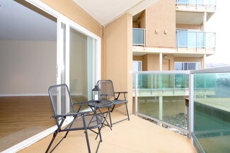 Plus de détails pour 380 Esplanade Ave, Pacifica, CA - Logement à vendre