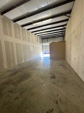 3210-3354 E FM 528 Rd, Friendswood, TX à louer Photo intérieure– Image 2 sur 5