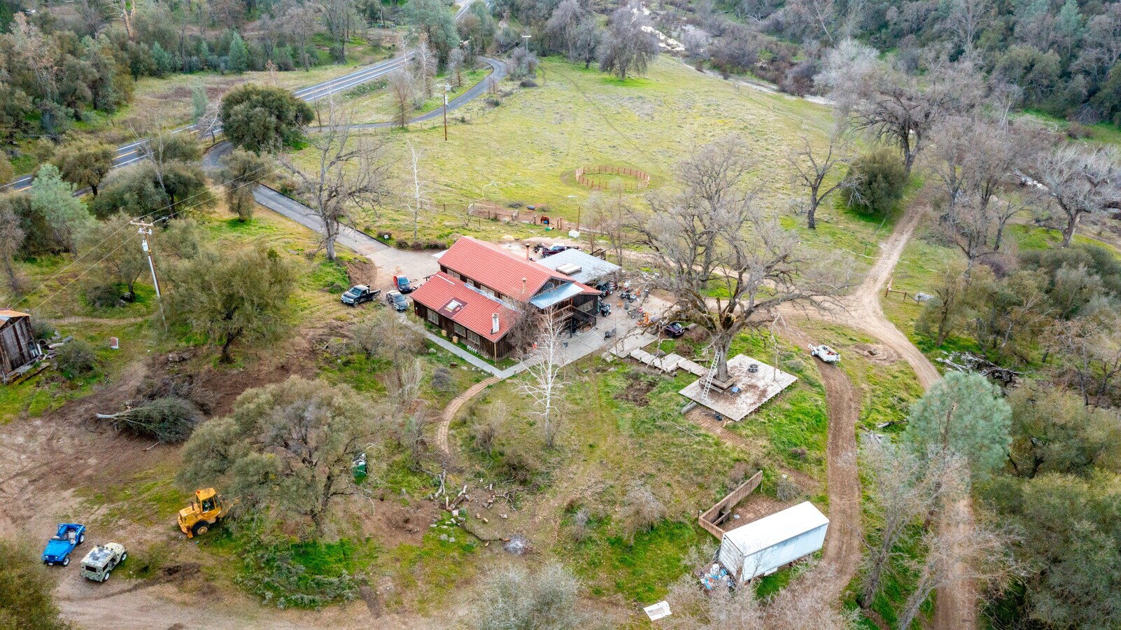 View Photo