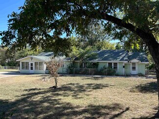 Plus de détails pour 429 Henderson St, Hot Springs, AR - Logement à vendre