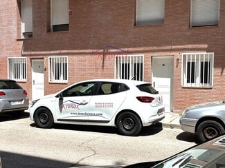 Plus de détails pour Logement à vendre