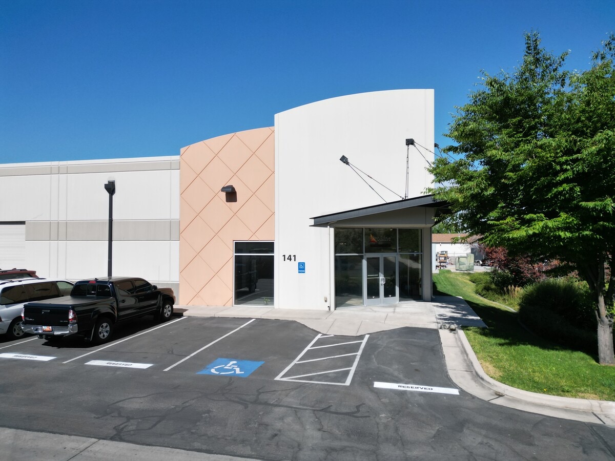 141-145 W 900 N, Springville, UT 84663 - Lot 141 -  - Photo intérieure - Image 1 of 12