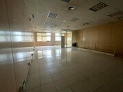 Espacio interior