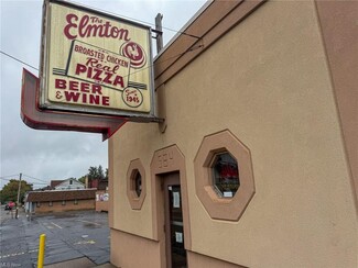 Plus de détails pour 584 5th St, Struthers, OH - Local commercial à vendre