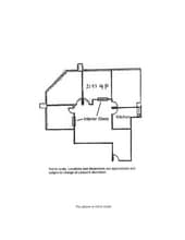17215 Studebaker Rd, Cerritos, CA à louer Photo de l’immeuble– Image 1 sur 4