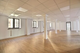 16-18 Rue Dubrunfaut, Paris à louer Photo intérieure– Image 1 sur 6