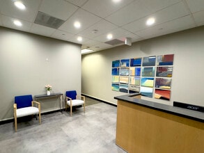 745 Fort St, Honolulu, HI à louer Photo intérieure– Image 2 sur 8