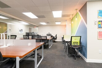 2645 Executive Park Dr, Weston, FL à louer Photo intérieure– Image 1 sur 3