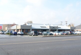 Plus de détails pour 3800 Delaware Ave, Tonawanda, NY - Bureau, Bureau/Médical à louer