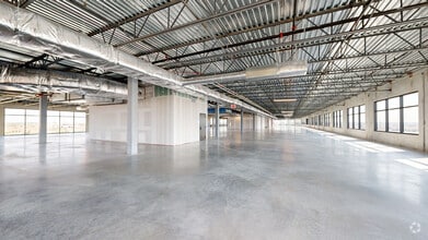 1961 SH 121, Lewisville, TX à louer Numérisation 3D Matterport– Image 1 sur 6