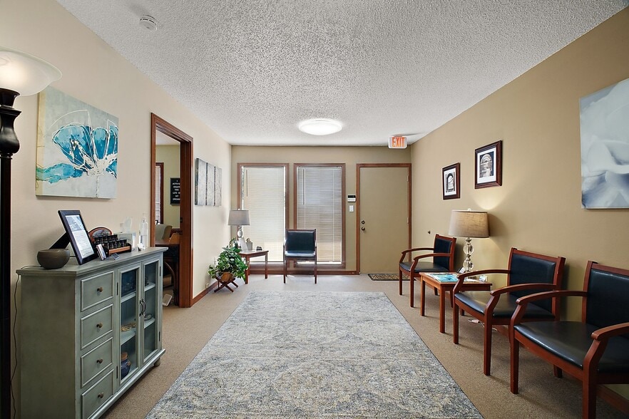 2989 W State Road 434, Longwood, FL à louer - Photo de l’immeuble – Image 2 sur 8