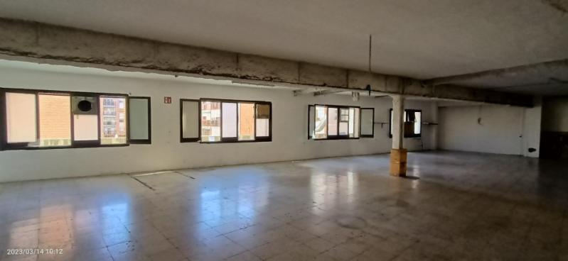 Carrer Rosselló, 105, Mataró, BAR 08303 - Lot Pta. 1 -  - Photo intérieure - Image 1 of 6