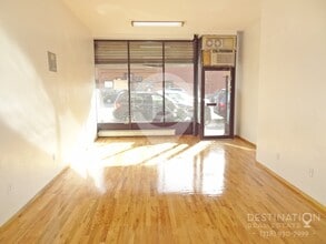 524 3rd Ave, Brooklyn, NY à louer Photo intérieure– Image 1 sur 3