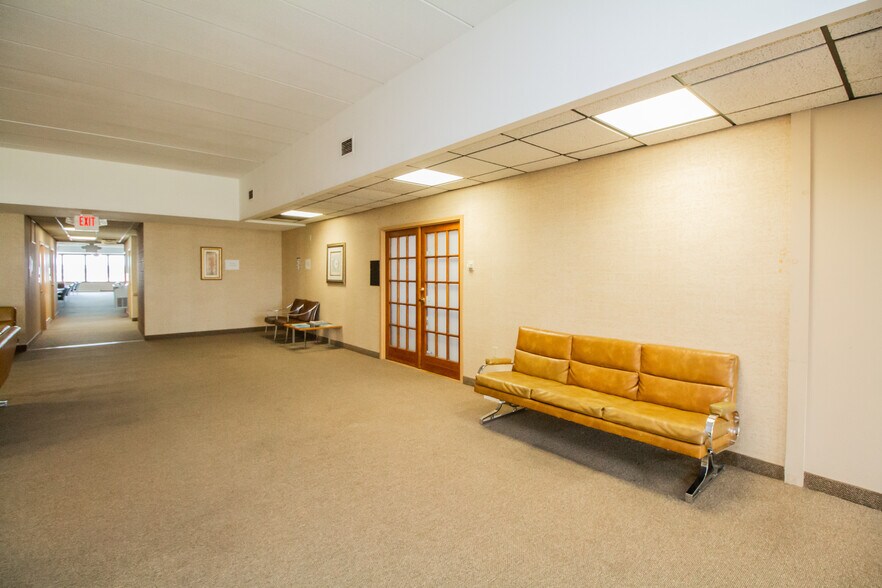 10 Winthrop St, Worcester, MA à louer - Photo de l’immeuble – Image 3 sur 26