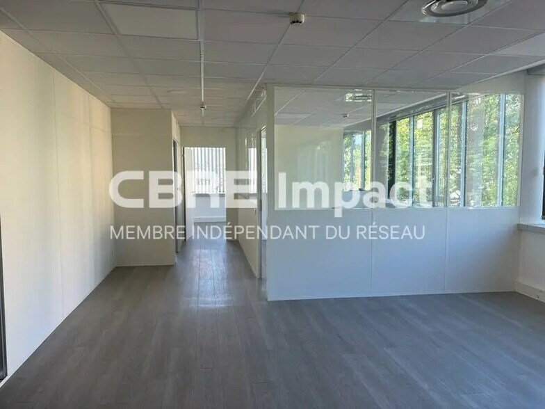 Bureau dans Dijon à louer - Photo intérieure – Image 3 sur 7