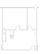 231 Farmington Ave, Farmington, CT à louer Plan de site– Image 1 sur 1