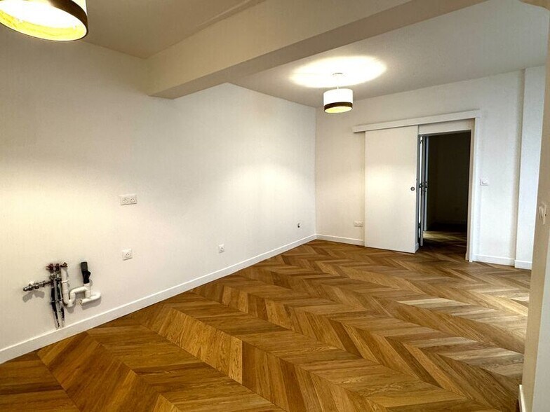 Bureau dans Paris à vendre - Photo intérieure – Image 3 sur 9