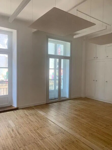 Bureau dans Nantes à louer - Photo de l’immeuble – Image 3 sur 8