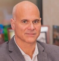 Jerry Guerra