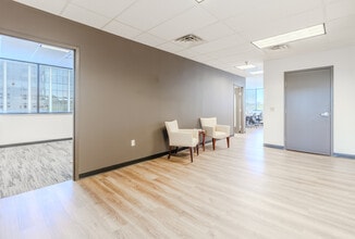 400 Penn Center Blvd, Pittsburgh, PA à louer Photo intérieure– Image 1 sur 40