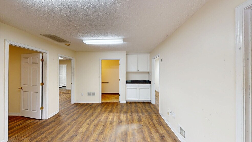 9296 S Main St, Jonesboro, GA à vendre - Numérisation 3D Matterport – Image 3 sur 25