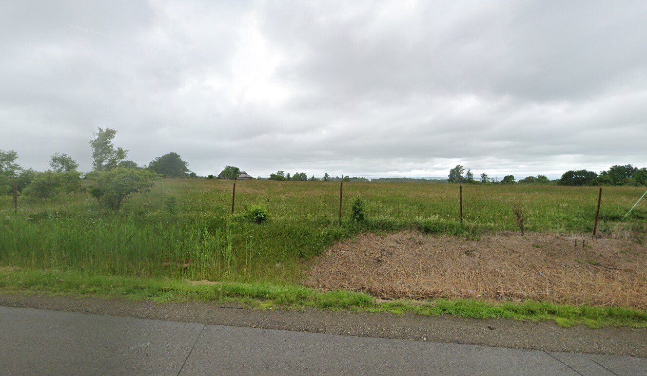 5019 Hannon Rd, Erie, PA à vendre Photo de l’immeuble– Image 1 sur 4