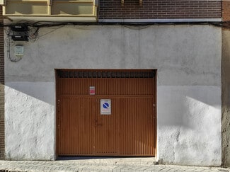 Plus de détails pour Logement à vendre