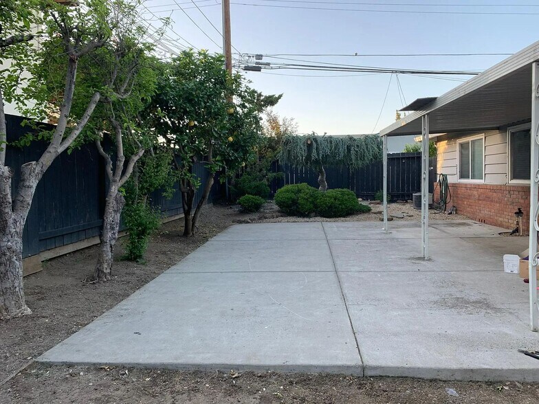 35 Lavonne Dr, Campbell, CA à vendre - Photo de l’immeuble – Image 3 sur 16