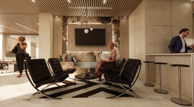 366 Madison Ave, New York, NY à louer Photo intérieure– Image 2 sur 6