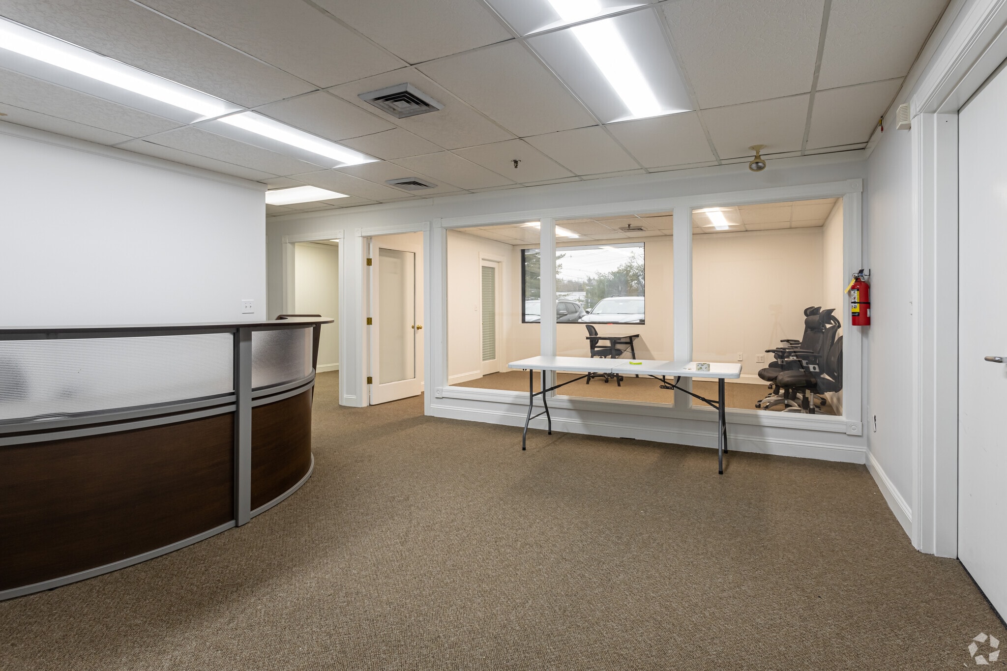 55 Accord Park Dr, Rockland, MA à vendre Photo intérieure– Image 1 sur 10