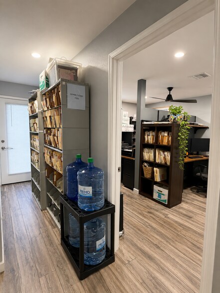 7220 N 16th St, Phoenix, AZ à vendre - Photo de l’immeuble – Image 2 sur 9
