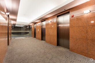 2300 Discovery Dr, Orlando, FL à louer Photo intérieure– Image 2 sur 8