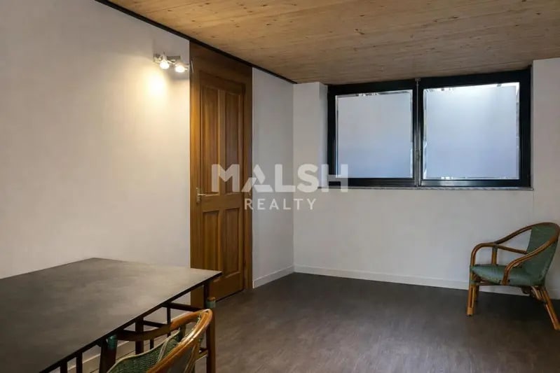 73 Rue Boileau, Lyon à louer - Photo intérieure – Image 2 sur 7