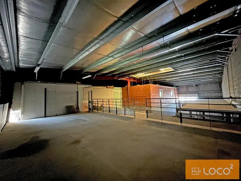3 Rue Des Battants, Saint-Alban à vendre - Photo intérieure – Image 2 sur 5
