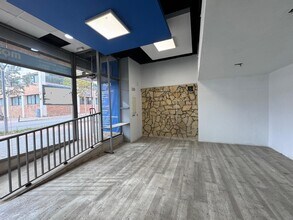 Local commercial dans Vilanova i la Geltrú, Barcelona à louer Photo intérieure– Image 2 sur 11