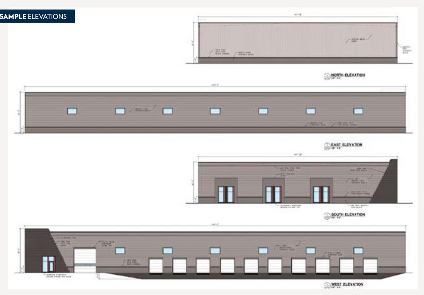 3600 Turfway Rd hwy, Erlanger, KY à vendre - Autre – Image 3 sur 4
